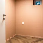 Private In Historic Street Apartment *